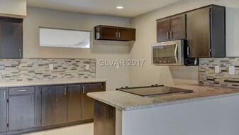 4958 Nancy Ave in Las Vegas, NV - Building Photo - Building Photo