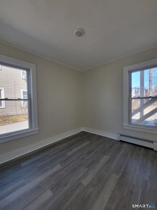 property at 21 Lewiston Ave