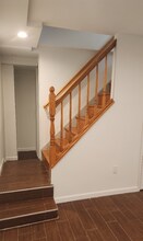 2716 18th St in Queens, NY - Foto de edificio - Building Photo