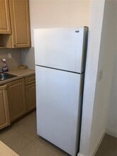 110 SE 2nd St in Hallandale Beach, FL - Building Photo - Building Photo