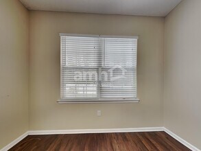 247 Antigua Pl in Guyton, GA - Foto de edificio - Building Photo