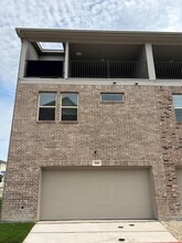 388 Greenhouse Dr, Unit 08202 in Plano, TX - Building Photo - Building Photo