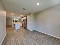 1416 Embrook Trl in Forney, TX - Building Photo - Building Photo