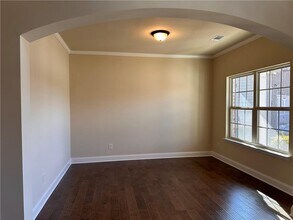 2611 Melton Common Dr in Dacula, GA - Building Photo - Building Photo