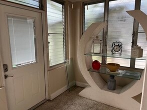 1505 White St, Unit One bedroom in Key West, FL - Building Photo - Building Photo