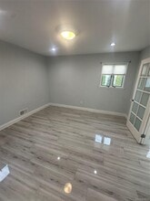 159-24 80th St in Queens, NY - Building Photo - Building Photo