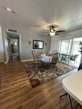 5913 E Boston St in Mesa, AZ - Building Photo - Building Photo