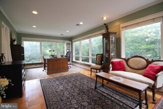 1510 23rd St S in Arlington, VA - Building Photo - Building Photo