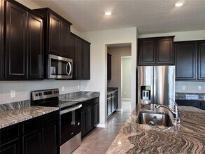 13154 Brookside Moss Dr in Riverview, FL - Building Photo - Building Photo