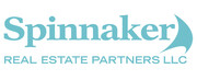 Property Management Company Logo Spinnaker Real Estate Partners, LLC