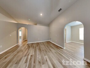 649 Doe Cove Pl in Apopka, FL - Building Photo - Building Photo