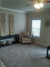 2737 W Kilimanjaro Way in Rogers, AR - Foto de edificio - Building Photo