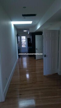 106 Hyde Park Ave photo'