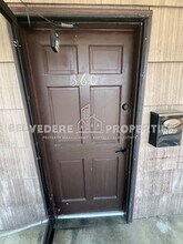 360 S Cherry St in Kernersville, NC - Building Photo - Building Photo