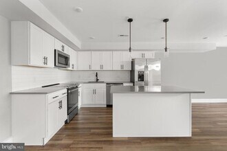 3965 Lancaster Ave in Philadelphia, PA - Building Photo - Building Photo