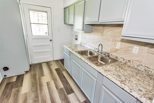 property at 7888 Gallahad St