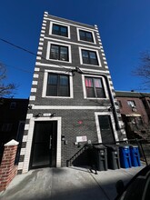 237 Chester St in Brooklyn, NY - Building Photo - Building Photo