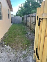 6326 Pierce St in Hollywood, FL - Building Photo - Building Photo