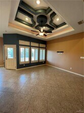 19 19th St in McAllen, TX - Building Photo - Building Photo