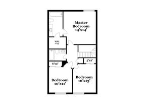 7592 W Marlette Ave in Glendale, AZ - Building Photo - Building Photo