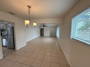 5532 N 19th Ave in Phoenix, AZ - Building Photo - Building Photo