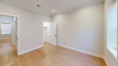 160 Allston St, Unit 5 in Boston, MA - Building Photo - Building Photo