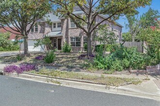 1308 Devil Ridge in Cedar Park, TX - Building Photo - Building Photo