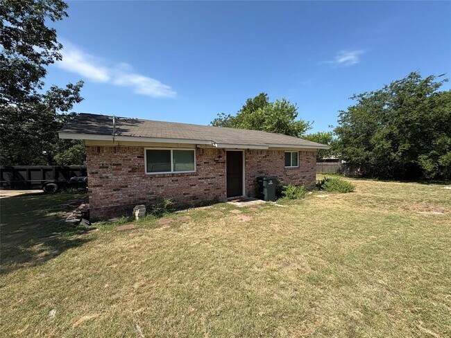 15304 Tacon Ln in Pflugerville, TX - Building Photo - Building Photo