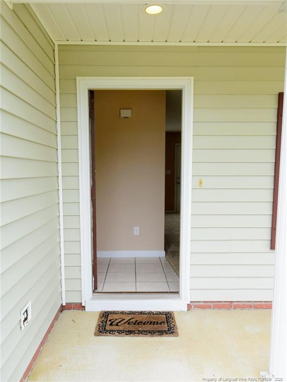 522 Fairfield Cir in Raeford, NC - Building Photo - Building Photo