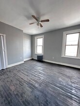 6158 Wheeler St in Philadelphia, PA - Foto de edificio - Building Photo