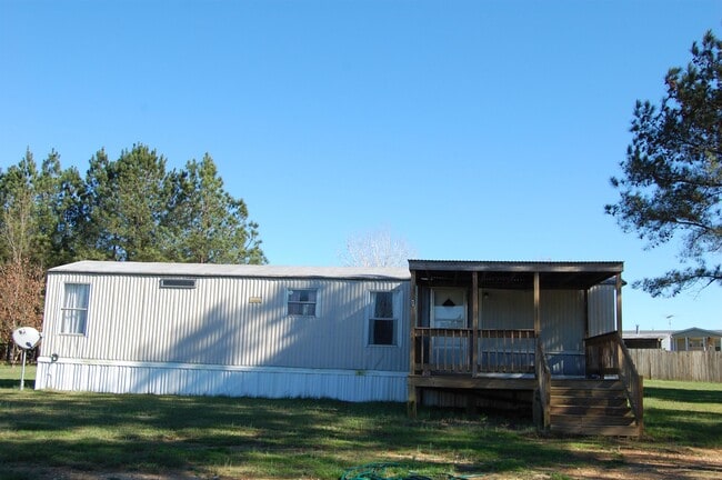 property at 1066 Natures Cove Rd
