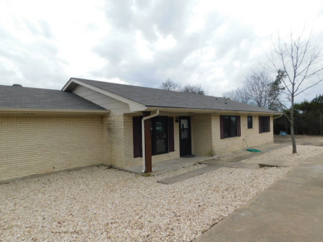 2790 S FM 116 in Kempner, TX - Building Photo - Building Photo