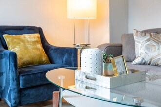 131 Seaport Blvd, Unit SI FL8-ID1050365P in Boston, MA - Building Photo - Building Photo