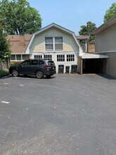 1328 Chestnut St in Bowling Green, KY - Building Photo - Building Photo