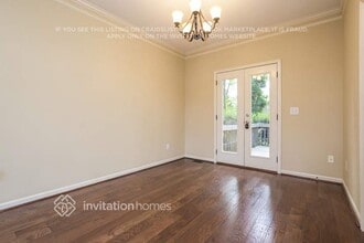 918 Feather Creek Ln in Woodstock, GA - Building Photo - Building Photo