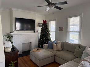 1396 Fairview Ave in Columbus, OH - Building Photo - Building Photo