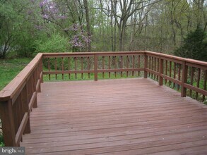 317 Ash Hollow Dr in Winchester, VA - Building Photo - Building Photo