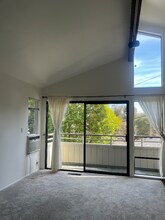 917 Bell St, Unit 917 Bell St in Lafayette, CA - Building Photo - Building Photo