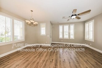 29945 Compania Dr in Temecula, CA - Building Photo - Building Photo