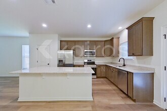 108 Hendrix Rd in Carencro, LA - Building Photo - Building Photo