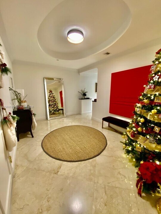 799 Crandon Blvd in Key Biscayne, FL - Building Photo