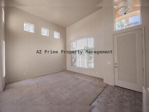 2169 W Peninsula Cir in Chandler, AZ - Building Photo - Building Photo