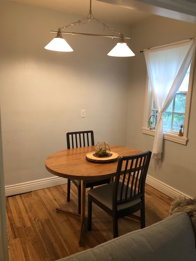 202 N 700 E in Provo, UT - Building Photo - Building Photo