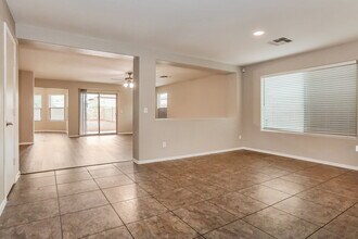 3140 W St Kateri Dr in Phoenix, AZ - Building Photo - Building Photo