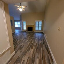 1500 Briarpath Ln in Arlington, TX - Building Photo - Building Photo