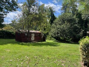 3119 Cardinal Ln in Hendersonville, NC - Building Photo - Building Photo
