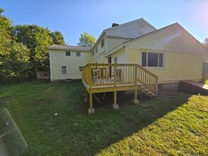 2881 Ohio St, Unit Two Bedroom -#11 in Glenburn, ME - Building Photo - Building Photo