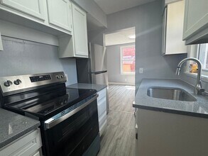 712 Washington Ave in Lincoln, NE - Building Photo - Building Photo