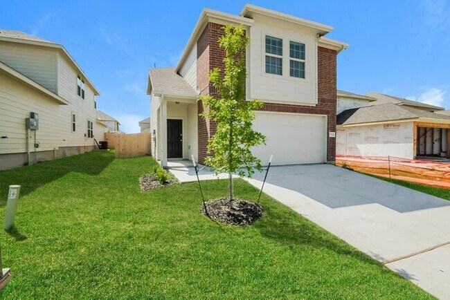 9314 Dogwood Hill in San Antonio, TX - Building Photo - Building Photo