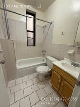 78 Hamilton Ave in Yonkers, NY - Building Photo - Building Photo